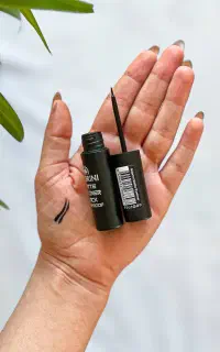 خط چشم مویی گابرینی اورجینال ترکیه