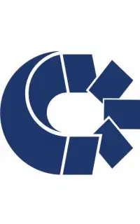 کار در منزل با گوشی