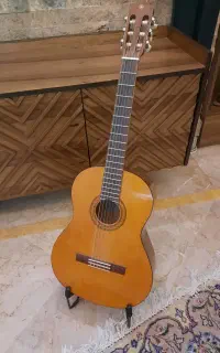 گیتار یاماها  CGS104A اندونزی