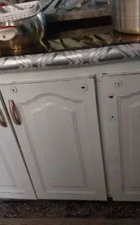 کابینت ست