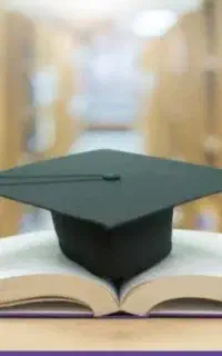 پروژه حسابداری دانشگاه غیرانتفاعی