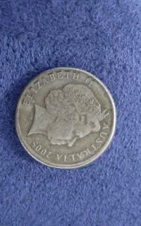 سکه