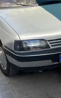 مسافر برای زابل امشب ساعت ۲۲ منصفانه