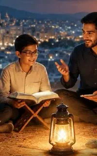 فراخوان همکاری پایگاهای بسیج و مراکز فرهنگی