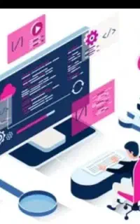 پذیرش همکار آنلاین ( تایپ)