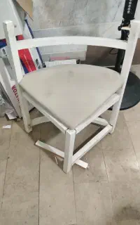 4تا صندلی