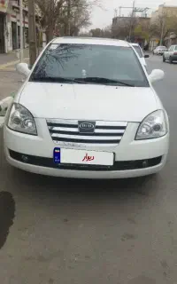 ام وی ام 530درحد