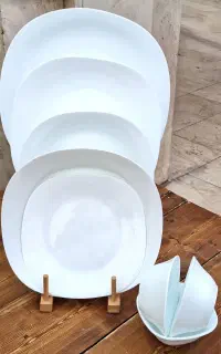 آرکوپال
