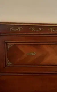 سرویس خواب