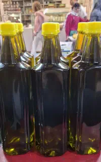 فروش سیر ترشی روغن زیتون زیتون کبابی زیر قیمت