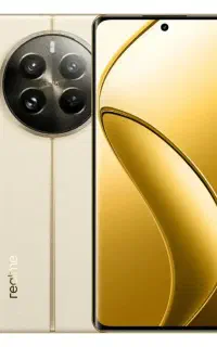 گوشی ریلمی ۱۲پرو پلاس