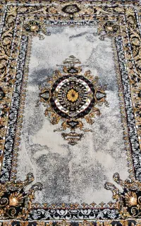 فرش