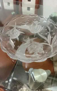 میوه خوری بزرگ