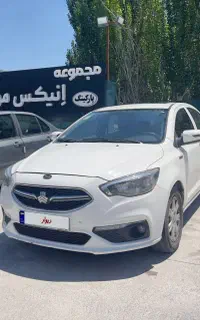 شاهین Gاتومات