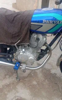 معاوضه