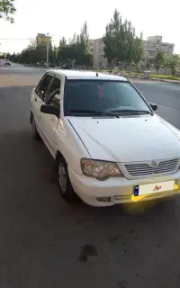 فروش خودرو