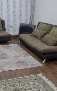 اجاره سوئیت سوئیت پاره وقت و روزانه