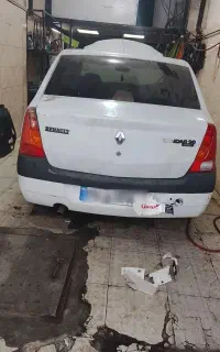 فروش ماشین