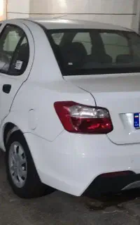 ساینا اس.  1404