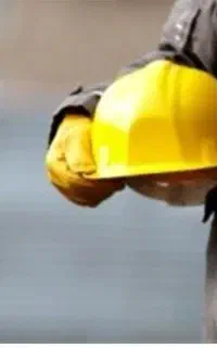 دنبال کار هستم
