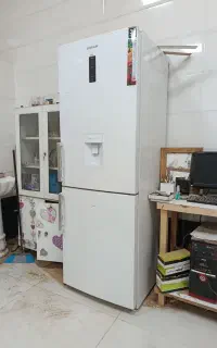 یخچال