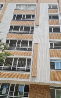 ساخت و نصب پنجره‌هایupvc. توری وجامبالکنی.قسطی