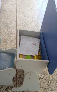 میز تحریر