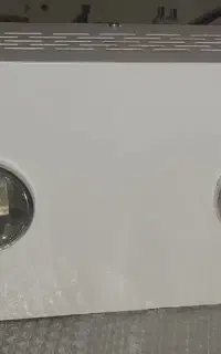 پنل مولتی چیپ ۲۰۰وات رشد گیاه نو