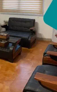 تجهیزات اداری