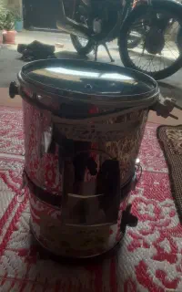 سبزی خردکن