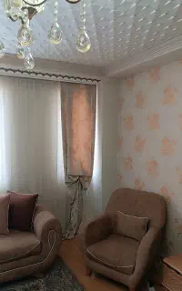 پرده