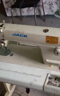 چرخ خیاطی سنعتی مناسب برآب تولیدی