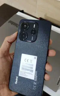 گوشی note 14