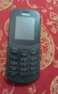 نوکیا ساده اصل x30