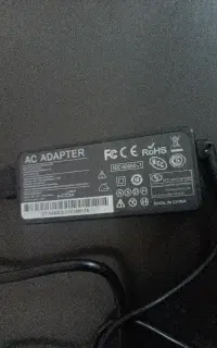 شارژر لپتاب