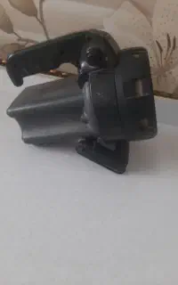 چراغ قوه شکاری