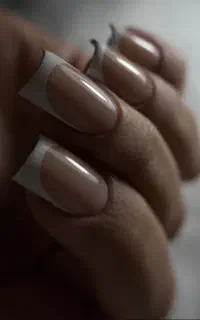 جشنواره تخفیف آموزش کاشت ناخن سالنی بصورت خصوصی