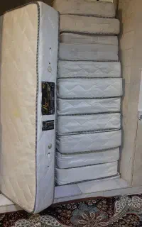 تشک رویال