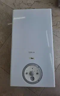پکیج بوتان اپتیما
