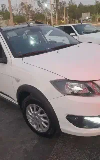 صفر خشک ۱۴۰۴ فول ۸۵گانه