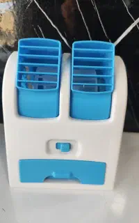 فروش مینی کولر