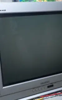 تلویزیون سامسونگ