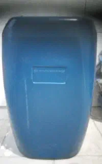 ۷۰لیتری
