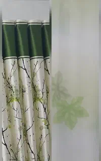 پرده  اتاق  خواب