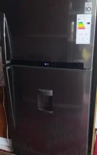 یخچال ال جی اصلی ۲۴فوت