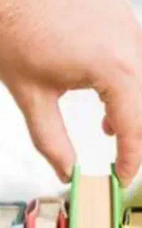 کتاب و جزوات حقوقی برای آزمون