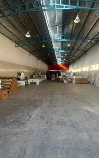 استخدام نیرو جهت کابینت سازی ام دی اف