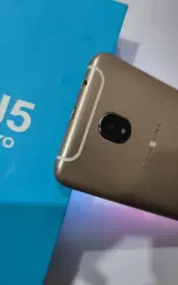 موبایل دست دوم