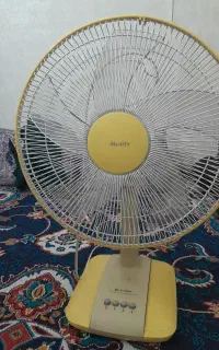 پنکه