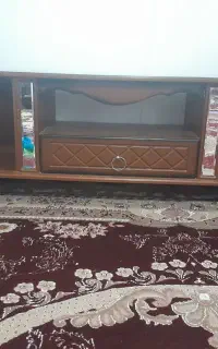 میز تلویزیون